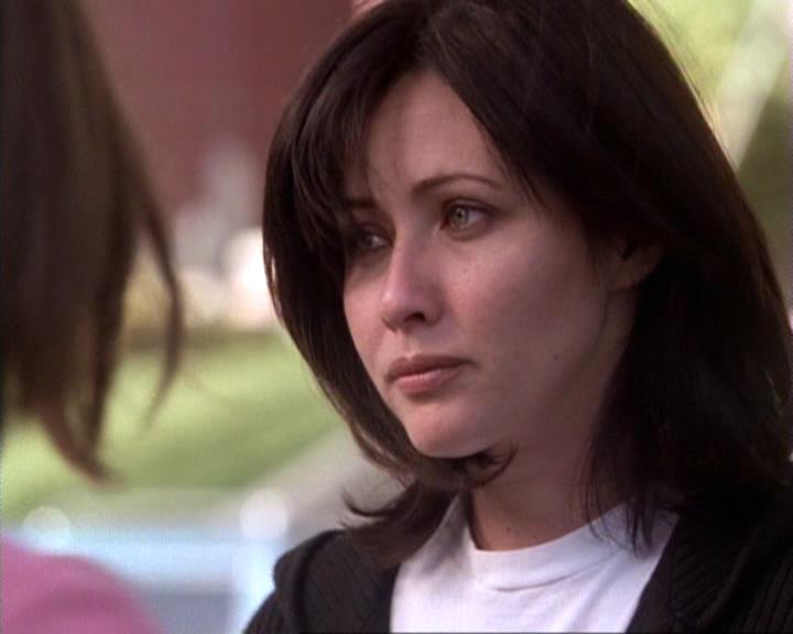 Charmed-Online-dot-net_117That70sEpisode0644.jpg Charmed-Online-dot-net_117That70sEpisode0644.jpg
