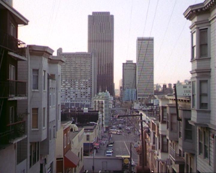 Charmed-Online-dot-net_117That70sEpisode0646.jpg Charmed-Online-dot-net_117That70sEpisode0646.jpg