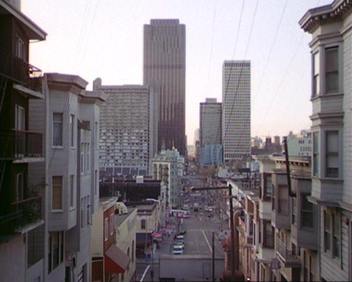 Charmed-Online-dot-net_117That70sEpisode0647.jpg Charmed-Online-dot-net_117That70sEpisode0647.jpg