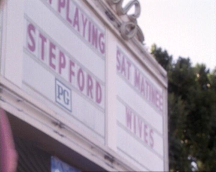 Charmed-Online-dot-net_117That70sEpisode0648.jpg Charmed-Online-dot-net_117That70sEpisode0648.jpg