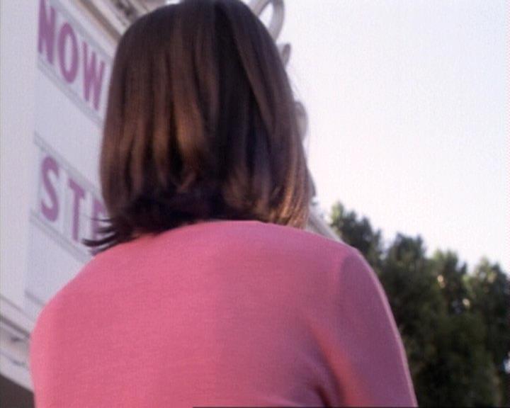 Charmed-Online-dot-net_117That70sEpisode0649.jpg Charmed-Online-dot-net_117That70sEpisode0649.jpg