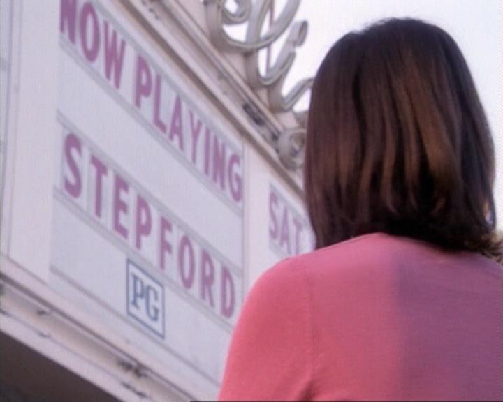 Charmed-Online-dot-net_117That70sEpisode0650.jpg Charmed-Online-dot-net_117That70sEpisode0650.jpg