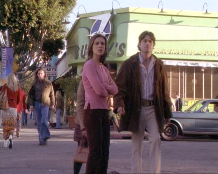 Charmed-Online-dot-net_117That70sEpisode0653.jpg Charmed-Online-dot-net_117That70sEpisode0653.jpg