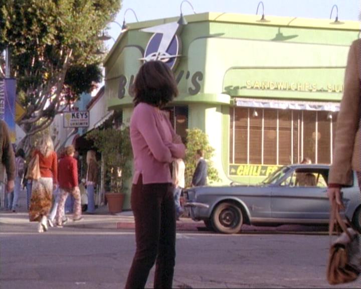 Charmed-Online-dot-net_117That70sEpisode0655.jpg Charmed-Online-dot-net_117That70sEpisode0655.jpg