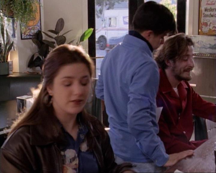 Charmed-Online-dot-net_117That70sEpisode0660.jpg Charmed-Online-dot-net_117That70sEpisode0660.jpg