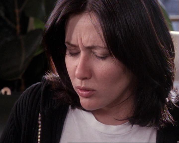 Charmed-Online-dot-net_117That70sEpisode0667.jpg Charmed-Online-dot-net_117That70sEpisode0667.jpg