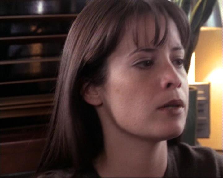 Charmed-Online-dot-net_117That70sEpisode0668.jpg
