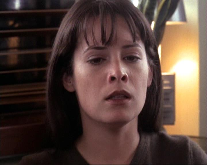 Charmed-Online-dot-net_117That70sEpisode0669.jpg Charmed-Online-dot-net_117That70sEpisode0669.jpg