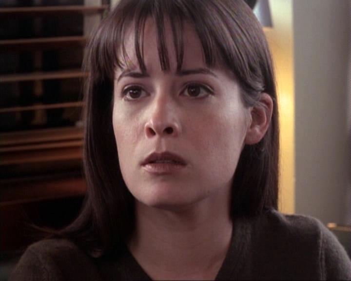 Charmed-Online-dot-net_117That70sEpisode0674.jpg