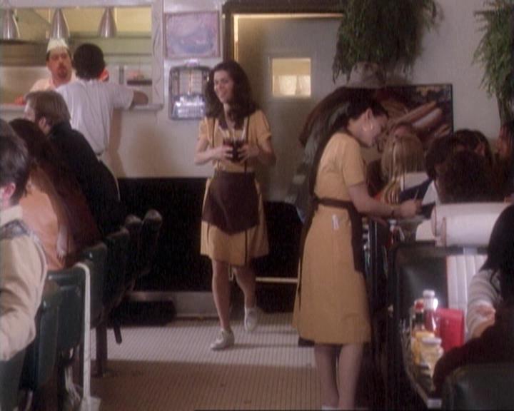 Charmed-Online-dot-net_117That70sEpisode0679.jpg