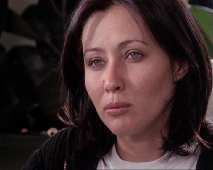 Charmed-Online-dot-net_117That70sEpisode0680.jpg