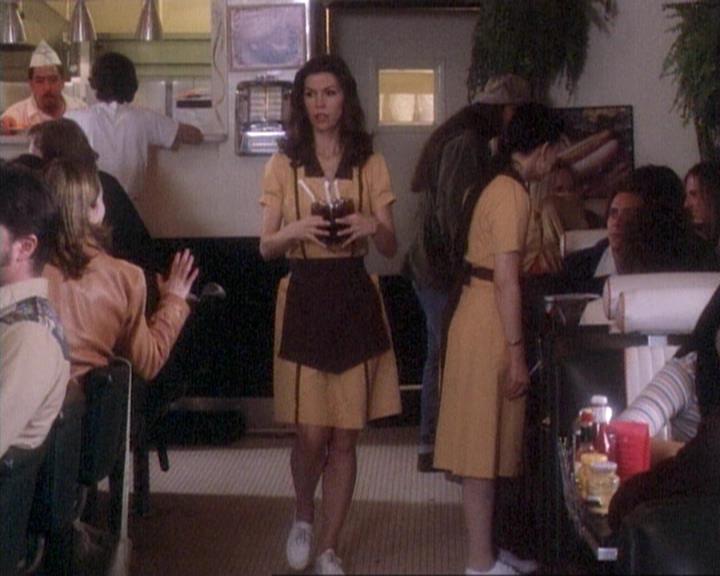 Charmed-Online-dot-net_117That70sEpisode0681.jpg Charmed-Online-dot-net_117That70sEpisode0681.jpg