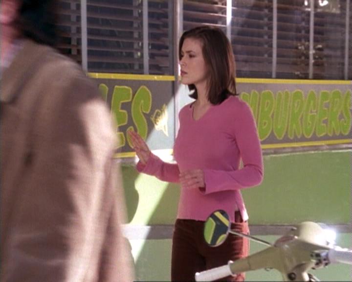 Charmed-Online-dot-net_117That70sEpisode0691.jpg