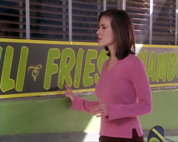 Charmed-Online-dot-net_117That70sEpisode0692.jpg