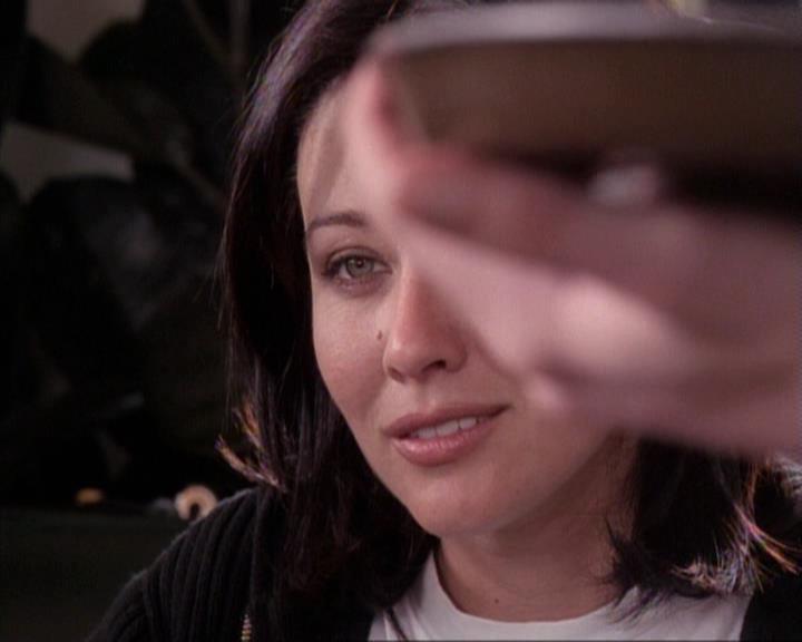 Charmed-Online-dot-net_117That70sEpisode0700.jpg