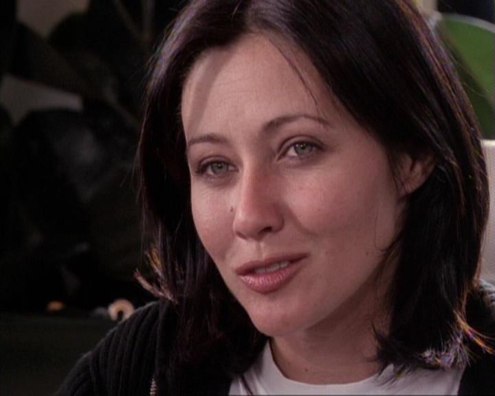 Charmed-Online-dot-net_117That70sEpisode0702.jpg