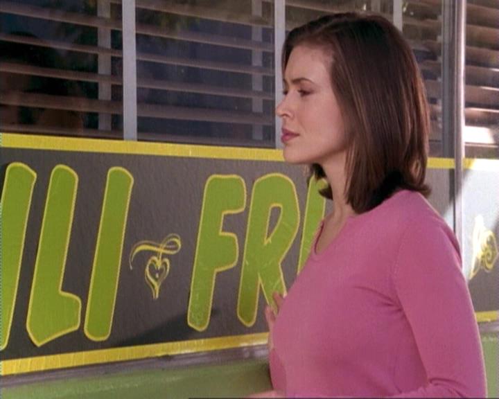 Charmed-Online-dot-net_117That70sEpisode0705.jpg Charmed-Online-dot-net_117That70sEpisode0705.jpg