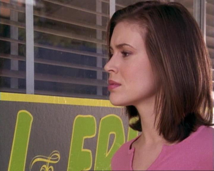 Charmed-Online-dot-net_117That70sEpisode0707.jpg Charmed-Online-dot-net_117That70sEpisode0707.jpg