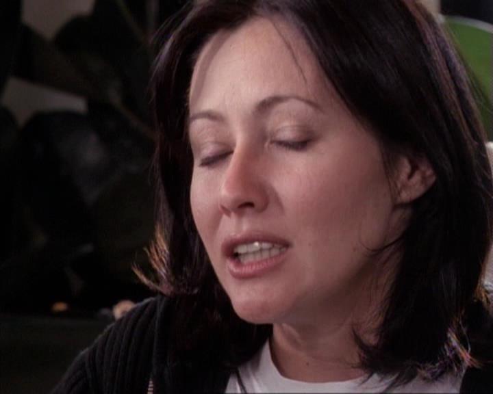 Charmed-Online-dot-net_117That70sEpisode0710.jpg Charmed-Online-dot-net_117That70sEpisode0710.jpg