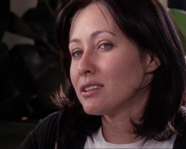 Charmed-Online-dot-net_117That70sEpisode0711.jpg Charmed-Online-dot-net_117That70sEpisode0711.jpg