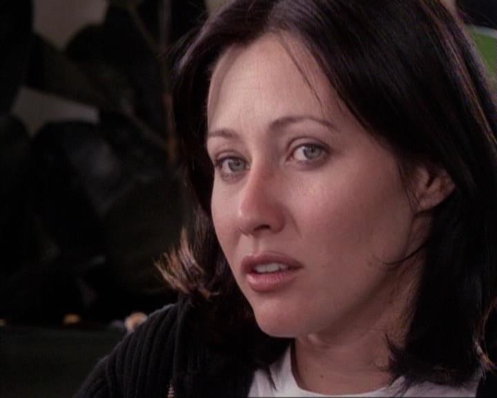 Charmed-Online-dot-net_117That70sEpisode0712.jpg