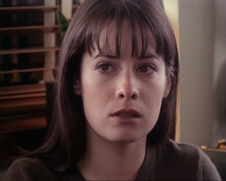 Charmed-Online-dot-net_117That70sEpisode0715.jpg Charmed-Online-dot-net_117That70sEpisode0715.jpg