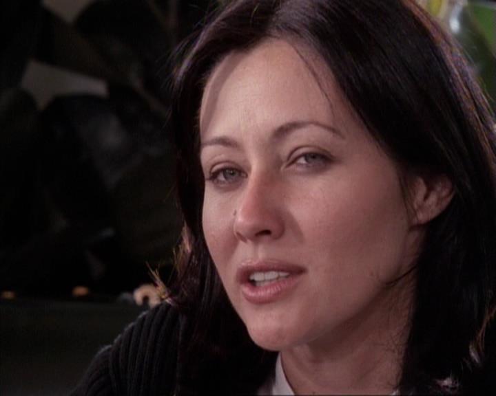 Charmed-Online-dot-net_117That70sEpisode0719.jpg Charmed-Online-dot-net_117That70sEpisode0719.jpg