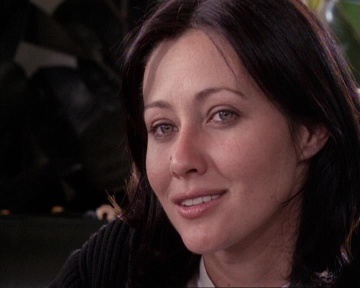 Charmed-Online-dot-net_117That70sEpisode0720.jpg Charmed-Online-dot-net_117That70sEpisode0720.jpg