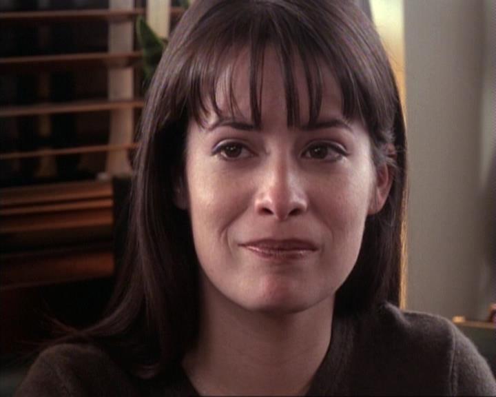 Charmed-Online-dot-net_117That70sEpisode0721.jpg Charmed-Online-dot-net_117That70sEpisode0721.jpg