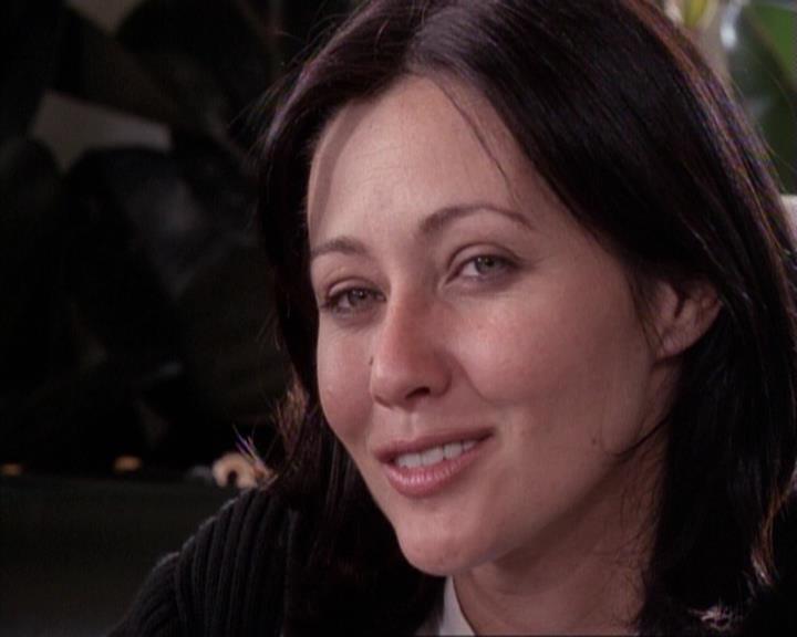 Charmed-Online-dot-net_117That70sEpisode0722.jpg Charmed-Online-dot-net_117That70sEpisode0722.jpg
