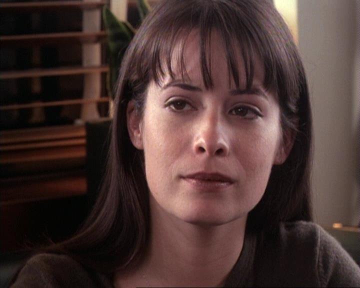 Charmed-Online-dot-net_117That70sEpisode0723.jpg Charmed-Online-dot-net_117That70sEpisode0723.jpg