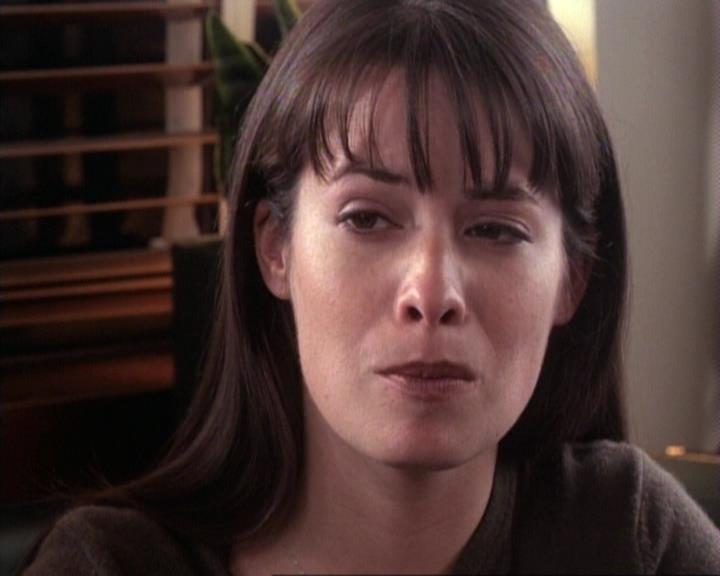 Charmed-Online-dot-net_117That70sEpisode0724.jpg Charmed-Online-dot-net_117That70sEpisode0724.jpg