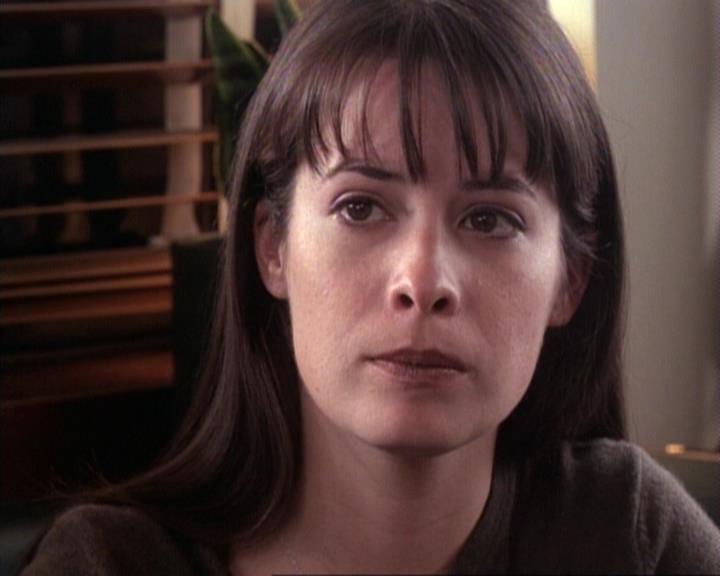 Charmed-Online-dot-net_117That70sEpisode0725.jpg Charmed-Online-dot-net_117That70sEpisode0725.jpg