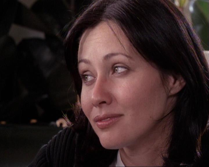 Charmed-Online-dot-net_117That70sEpisode0726.jpg Charmed-Online-dot-net_117That70sEpisode0726.jpg