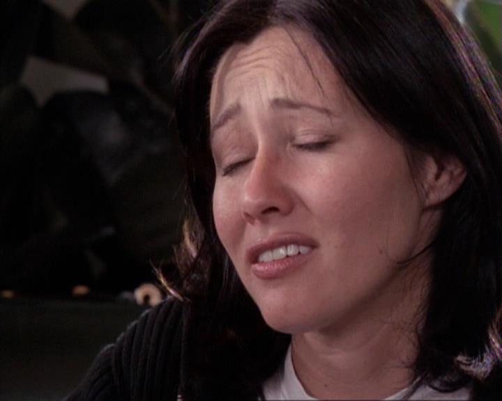Charmed-Online-dot-net_117That70sEpisode0727.jpg Charmed-Online-dot-net_117That70sEpisode0727.jpg