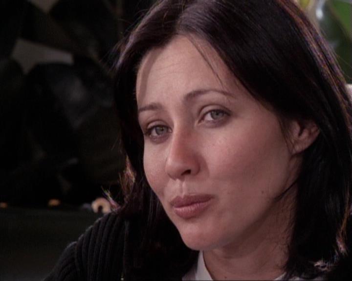 Charmed-Online-dot-net_117That70sEpisode0729.jpg Charmed-Online-dot-net_117That70sEpisode0729.jpg
