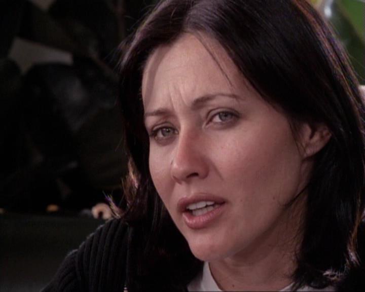 Charmed-Online-dot-net_117That70sEpisode0730.jpg Charmed-Online-dot-net_117That70sEpisode0730.jpg