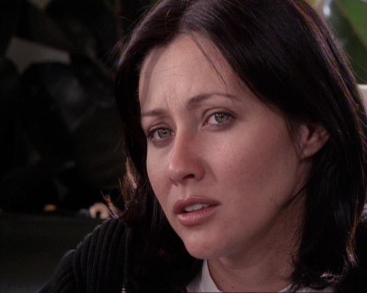 Charmed-Online-dot-net_117That70sEpisode0731.jpg Charmed-Online-dot-net_117That70sEpisode0731.jpg
