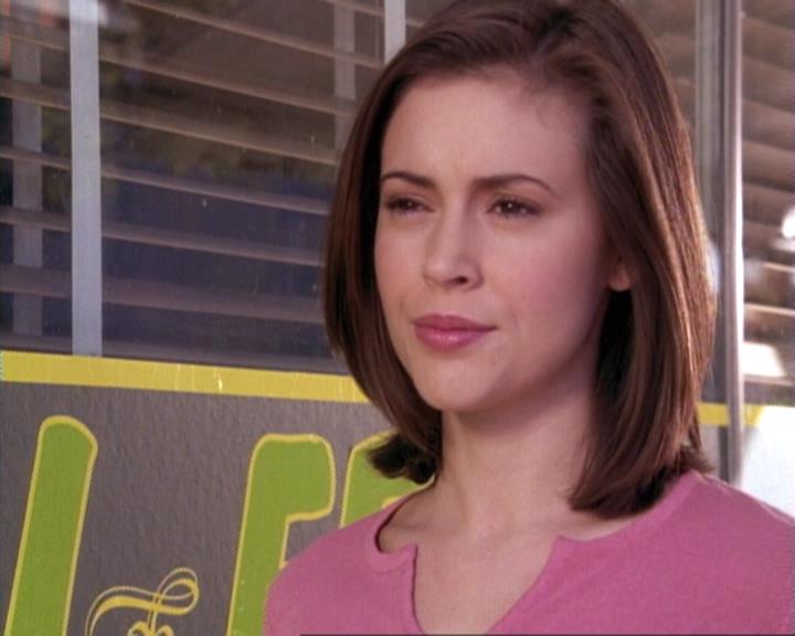 Charmed-Online-dot-net_117That70sEpisode0733.jpg Charmed-Online-dot-net_117That70sEpisode0733.jpg