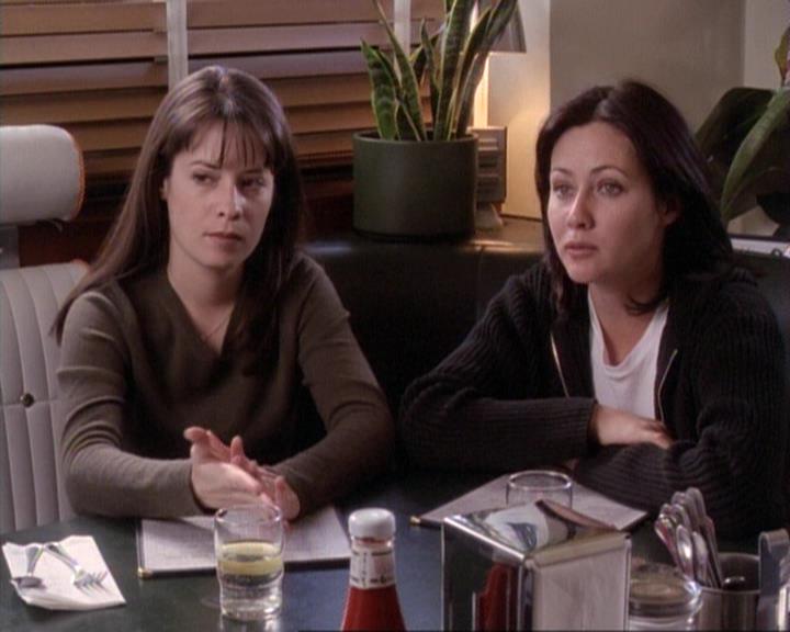 Charmed-Online-dot-net_117That70sEpisode0738.jpg Charmed-Online-dot-net_117That70sEpisode0738.jpg