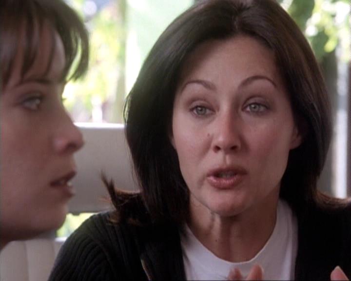 Charmed-Online-dot-net_117That70sEpisode0743.jpg Charmed-Online-dot-net_117That70sEpisode0743.jpg