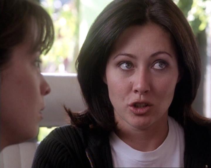 Charmed-Online-dot-net_117That70sEpisode0745.jpg Charmed-Online-dot-net_117That70sEpisode0745.jpg