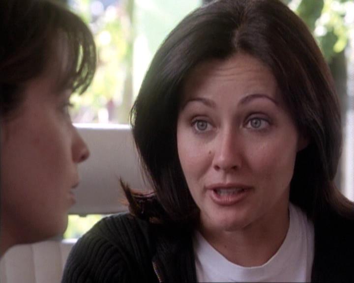 Charmed-Online-dot-net_117That70sEpisode0746.jpg Charmed-Online-dot-net_117That70sEpisode0746.jpg