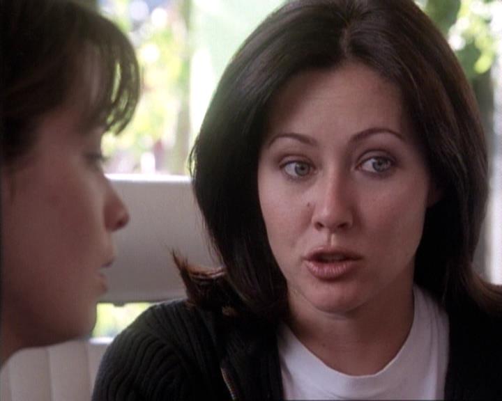 Charmed-Online-dot-net_117That70sEpisode0747.jpg Charmed-Online-dot-net_117That70sEpisode0747.jpg