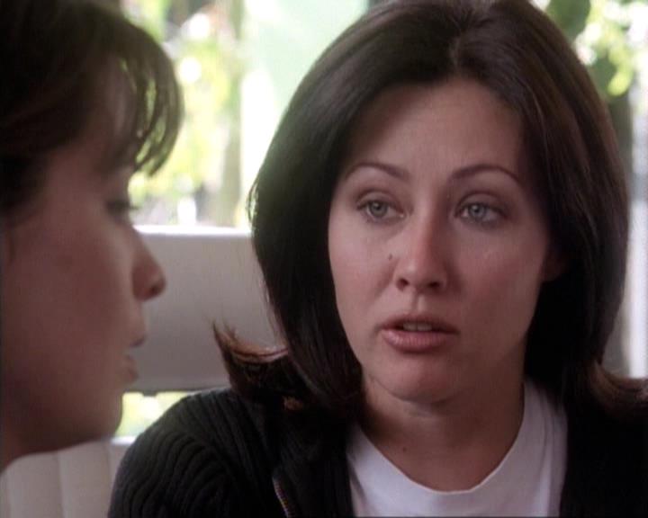 Charmed-Online-dot-net_117That70sEpisode0748.jpg Charmed-Online-dot-net_117That70sEpisode0748.jpg