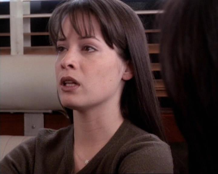 Charmed-Online-dot-net_117That70sEpisode0751.jpg Charmed-Online-dot-net_117That70sEpisode0751.jpg