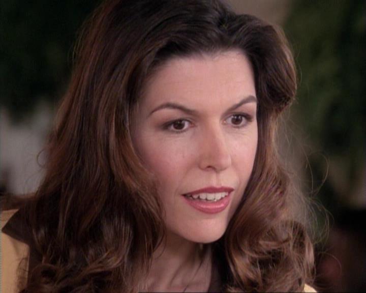 Charmed-Online-dot-net_117That70sEpisode0760.jpg Charmed-Online-dot-net_117That70sEpisode0760.jpg