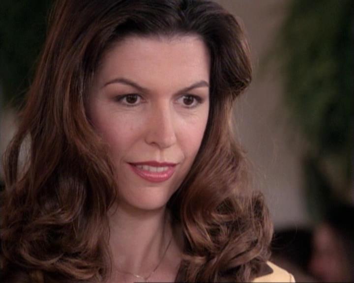 Charmed-Online-dot-net_117That70sEpisode0761.jpg Charmed-Online-dot-net_117That70sEpisode0761.jpg