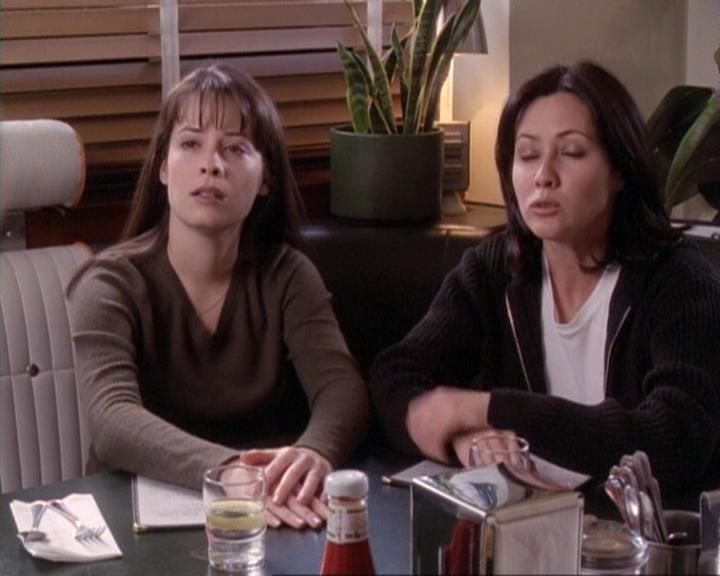 Charmed-Online-dot-net_117That70sEpisode0763.jpg Charmed-Online-dot-net_117That70sEpisode0763.jpg