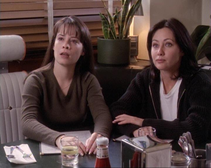 Charmed-Online-dot-net_117That70sEpisode0765.jpg Charmed-Online-dot-net_117That70sEpisode0765.jpg